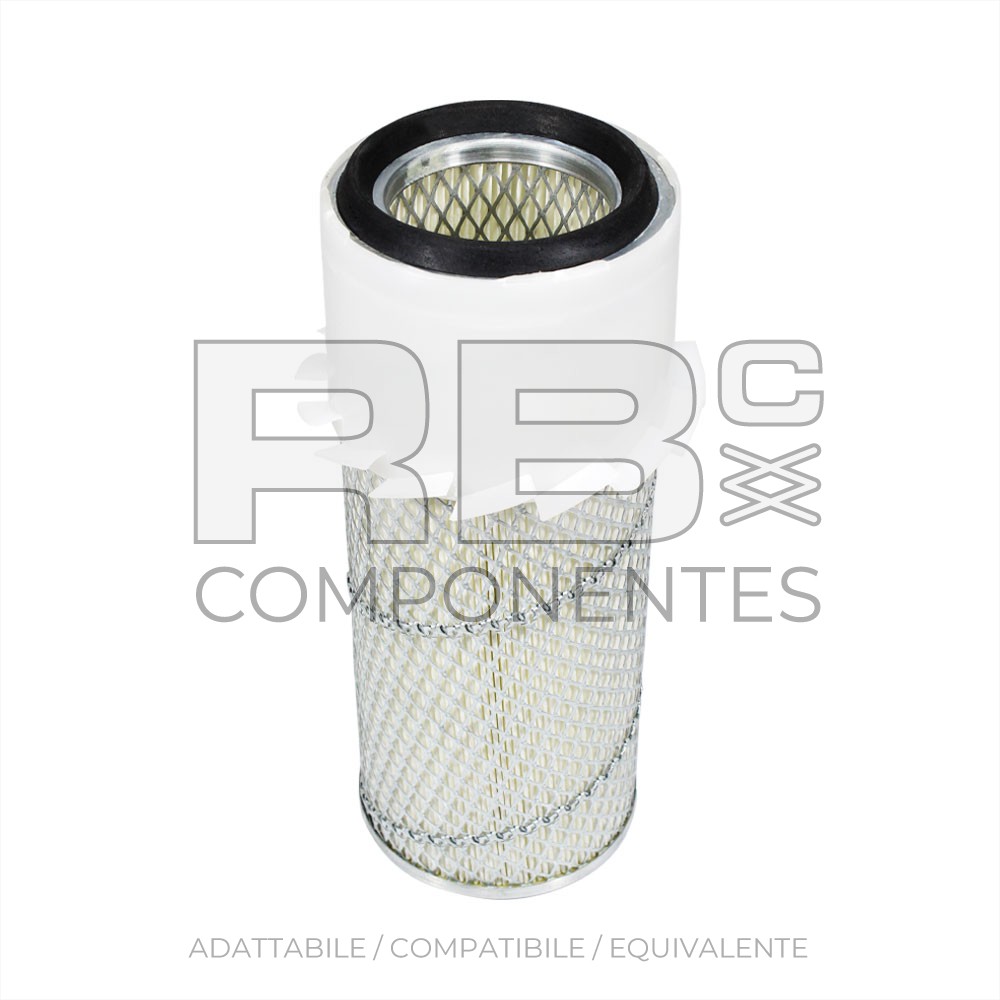 FILTRO DI AIRL