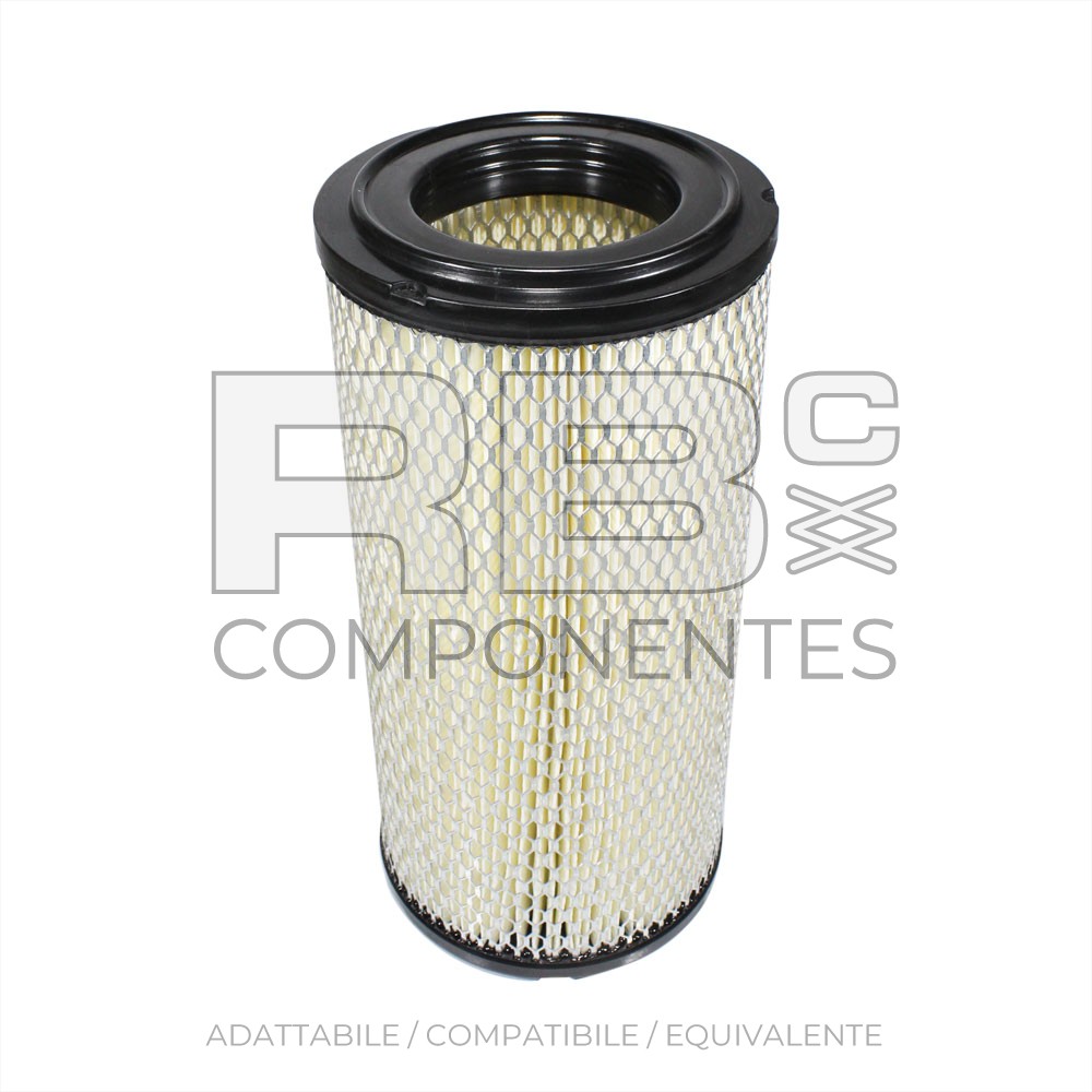 FILTRO DI AIRL