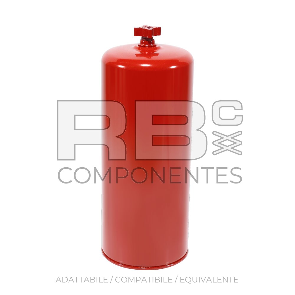 PRE FILTRO DIESEL COMP.2326001920
