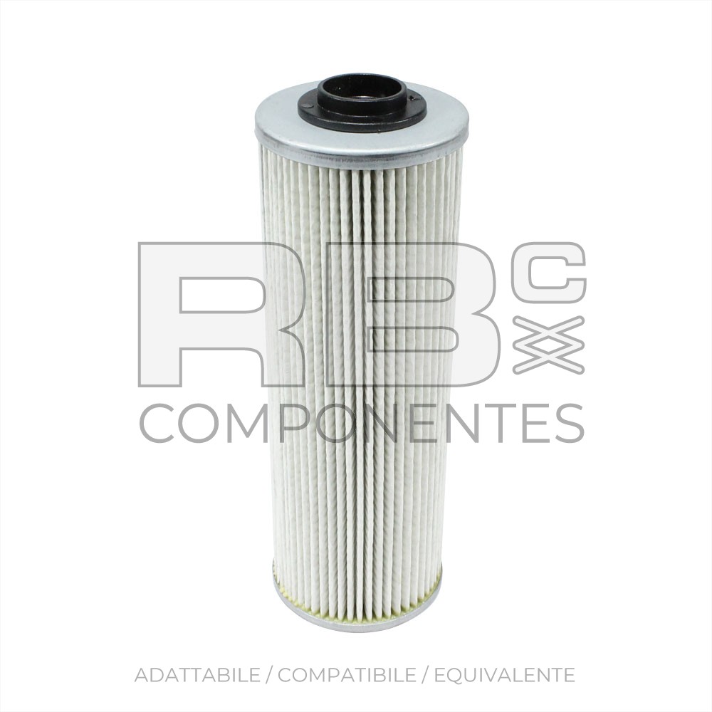 Filtro olio idraulico Manitou