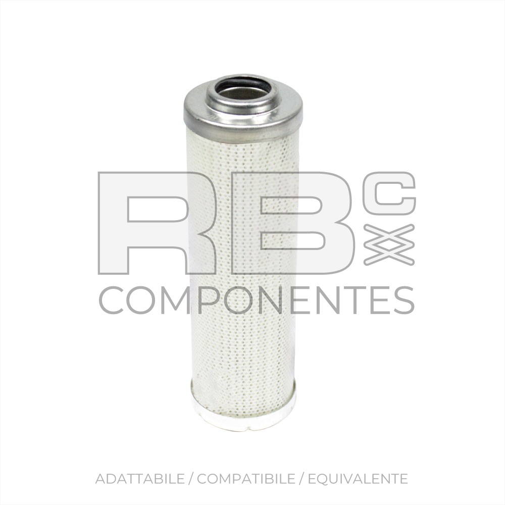 FILTRO OLIO COMPATIBILE REF. JL 2120150