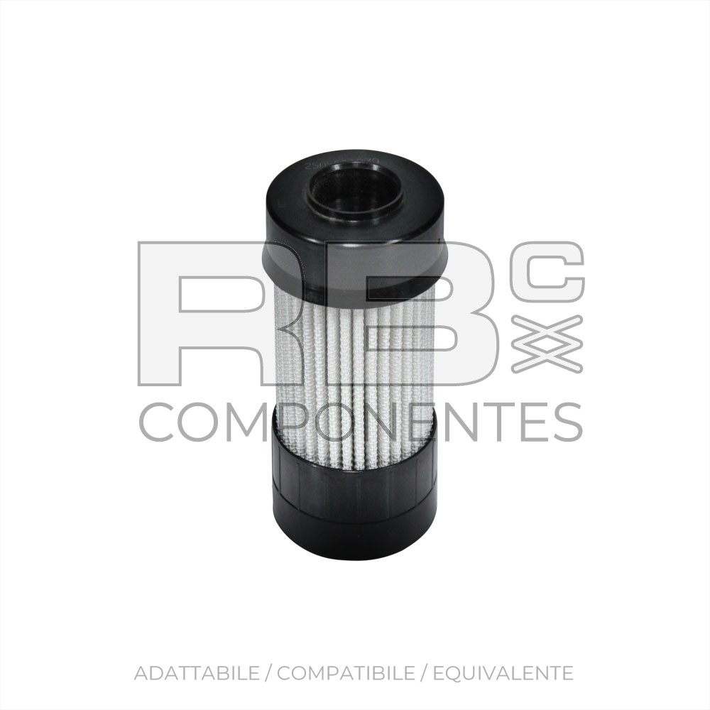 FILTRO COMPATIBILE REF. HL 2505000970