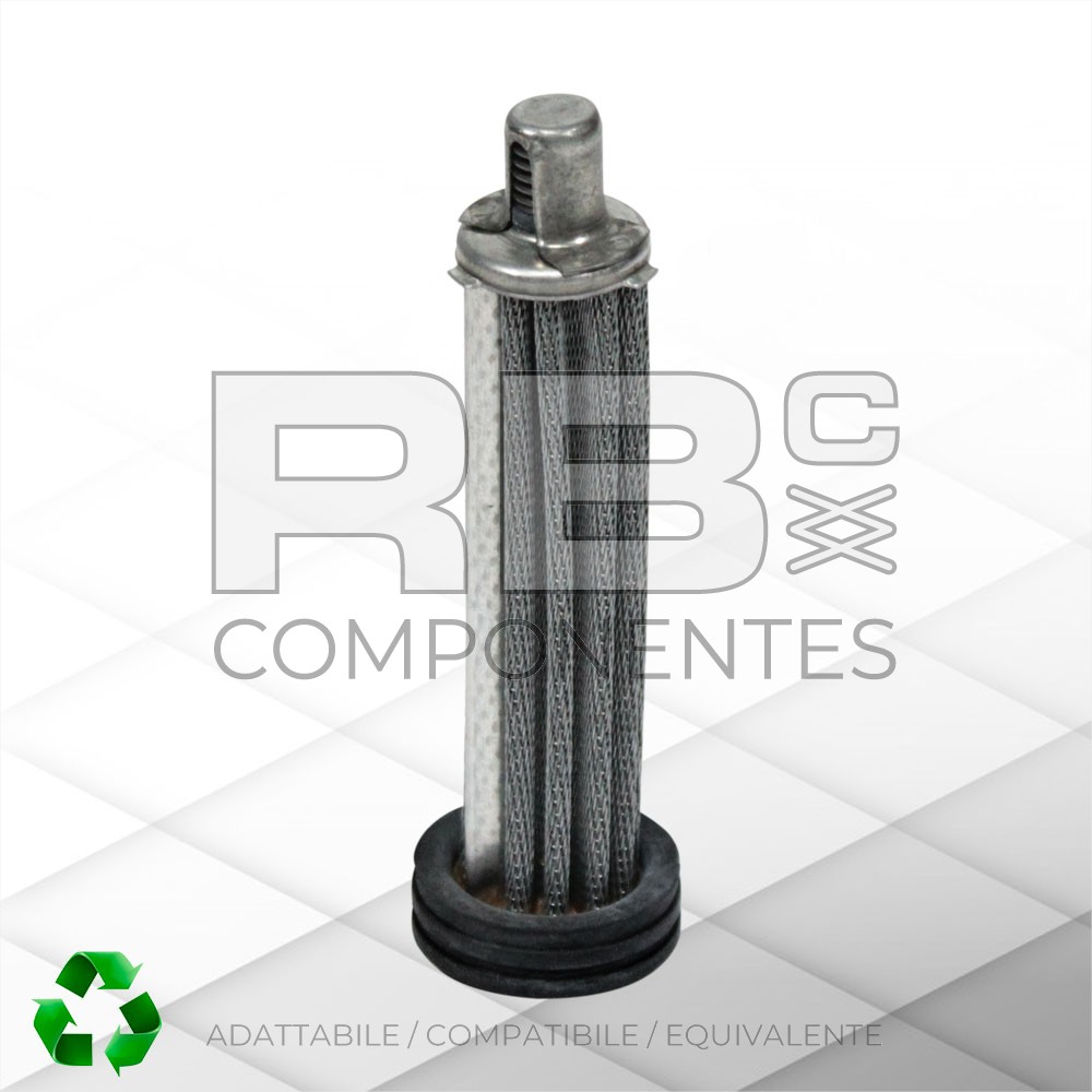 FILTRO COMPATIBILE LO 2175.155