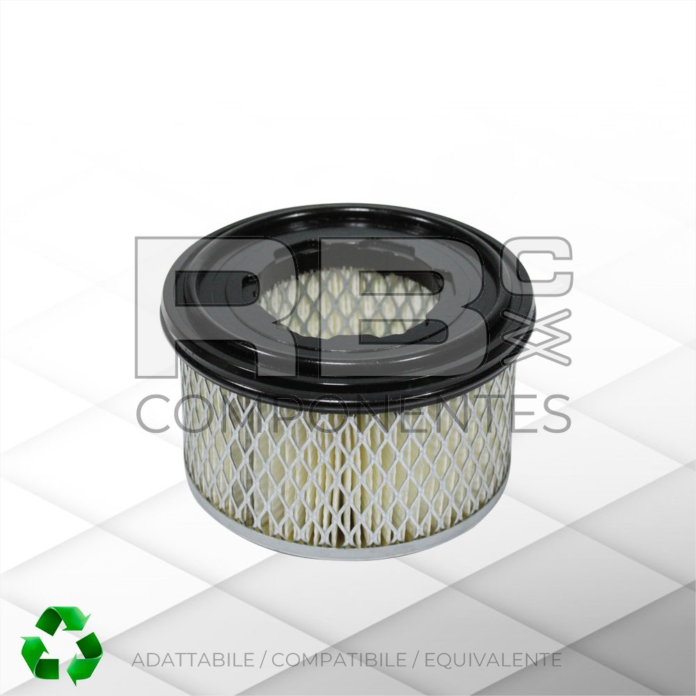 FILTRO ARIA COMPATIBILE LO 2175.306