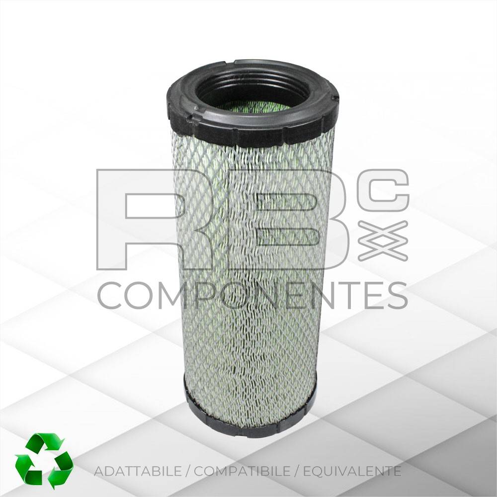 FILTRO AIRE COMPATIBLE 35p532410
