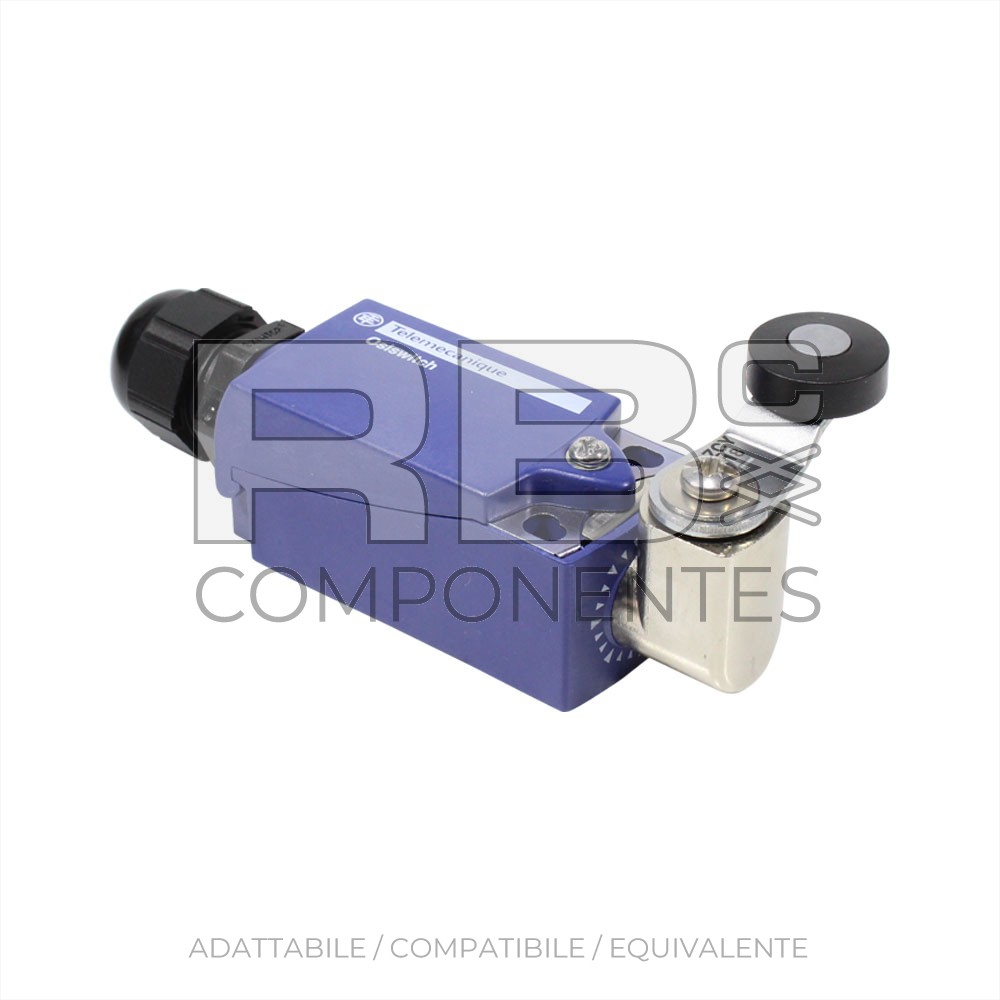 INTE DE E FINECORSA ADAPTTABILE 88356-31163