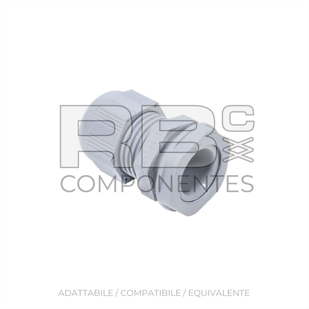 INTERRUTTORE FINECORSA ADAPTTABILE ZC53111220