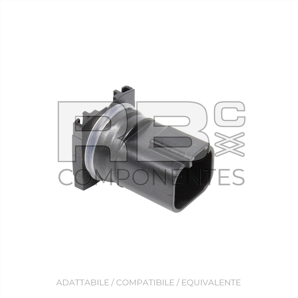 INTERRUTTORE FINECORSA ADAPTTABILE ZCPED44