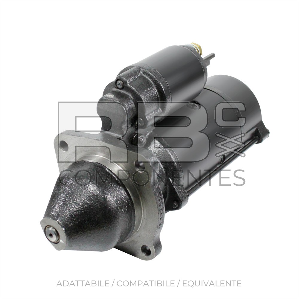  MOTOR ARRANQUE HA32PX  (MOTOR PERK)ADAPTABLE REF 5840147000
