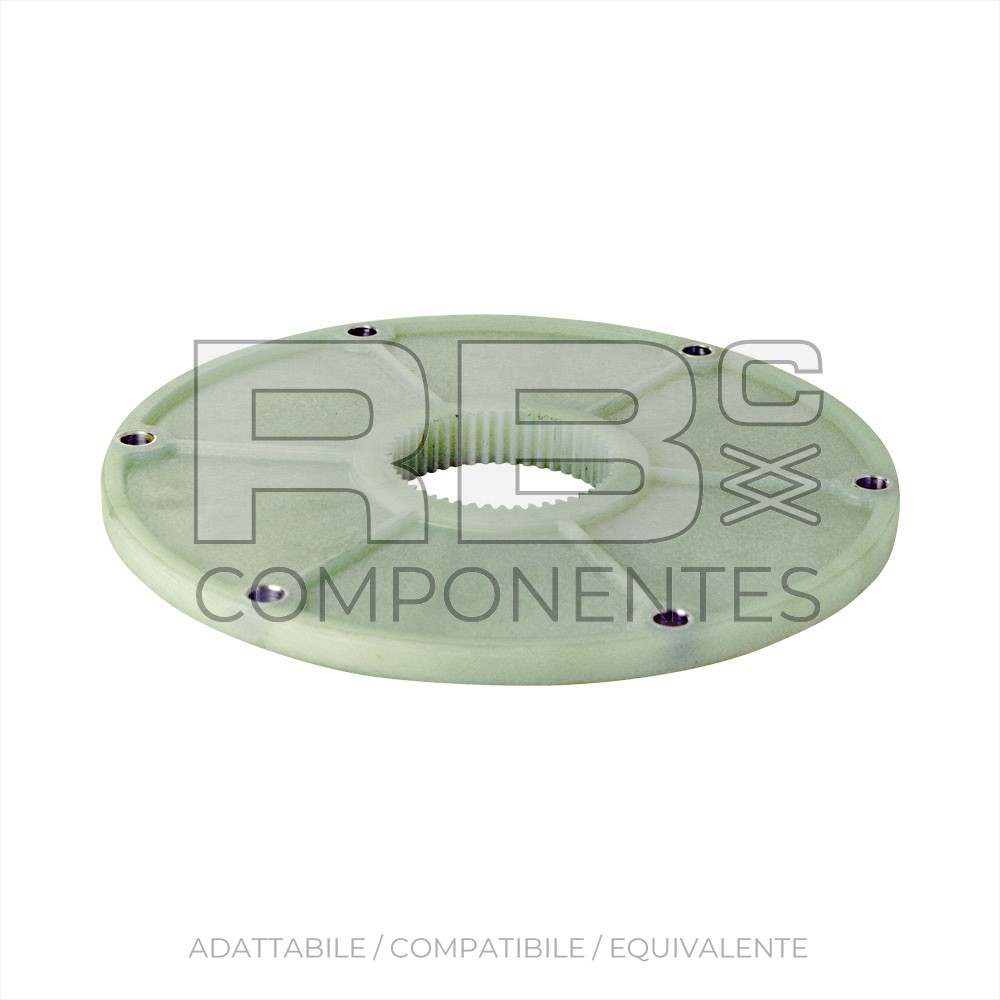 ATTACCO(DE RB050064 )