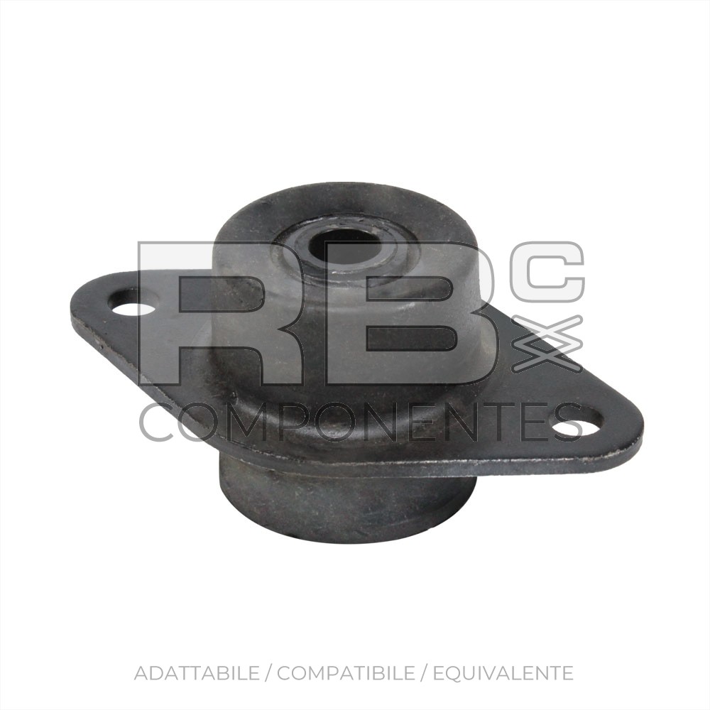 SILENBLOCK ADAPTABLE 3200362