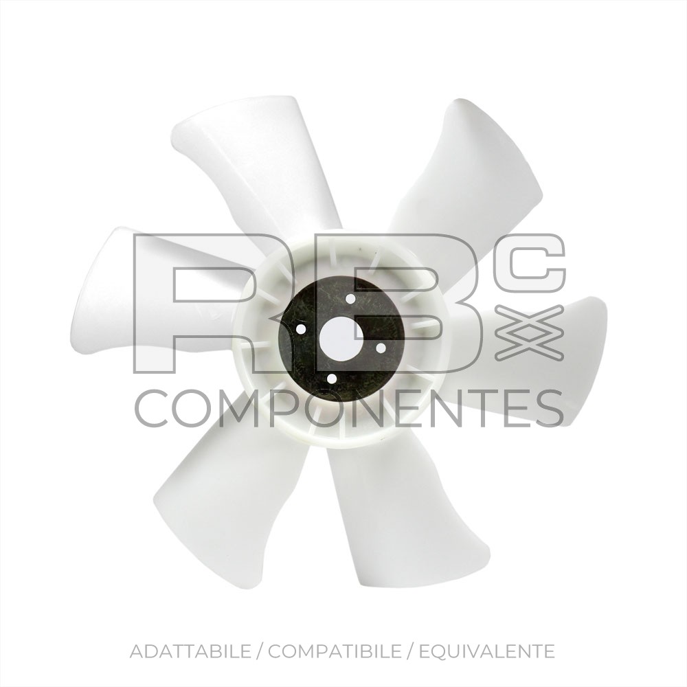 VENTOLA AD/CO/EQ NISS 210606K000