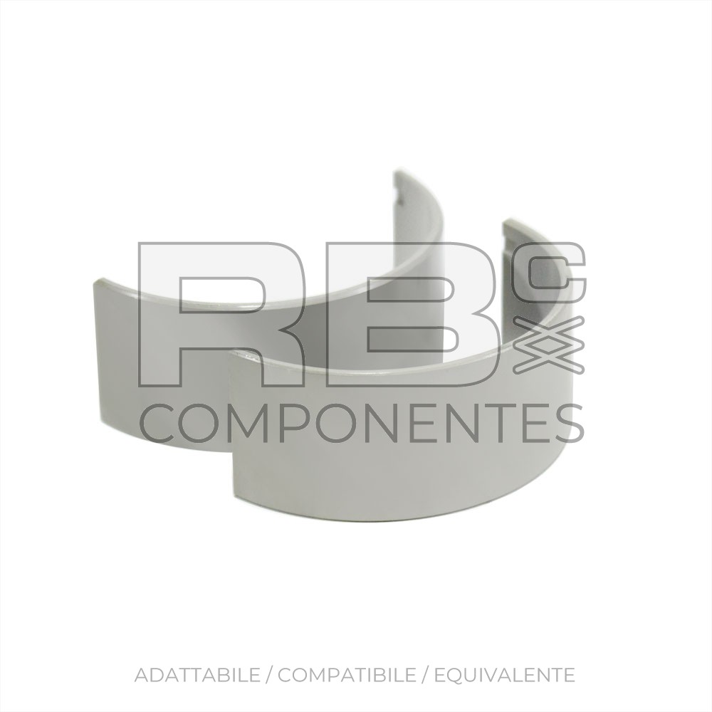 BOCCOLE BIELLA COMPATIBILI PER DTZ BF4M