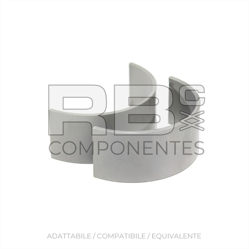 BOCCOLE BIELLA COMPATIBILI PER DTZ BF4M