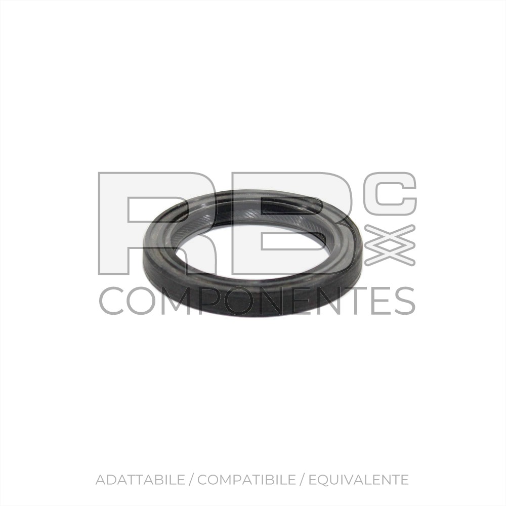 GUARNIZIONE ANTERIORE COMPATIBILE DTZ F3L