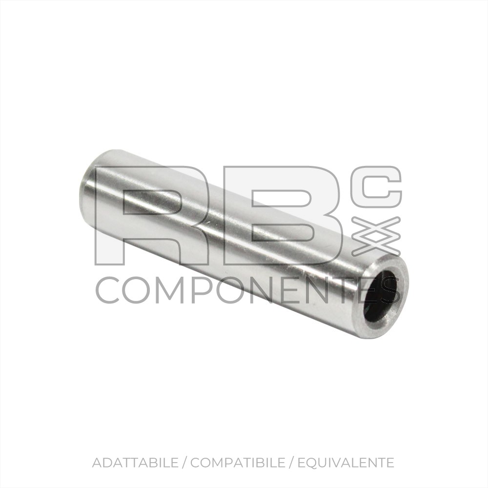 GUIDA VALVOLA COMPATIBILE DTZ BF4M