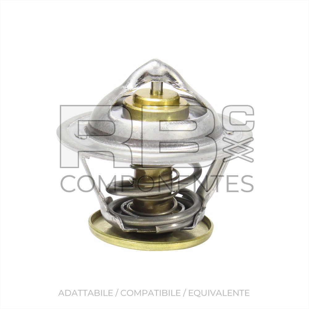 TERMOSTATO COMP. COD. 9195124