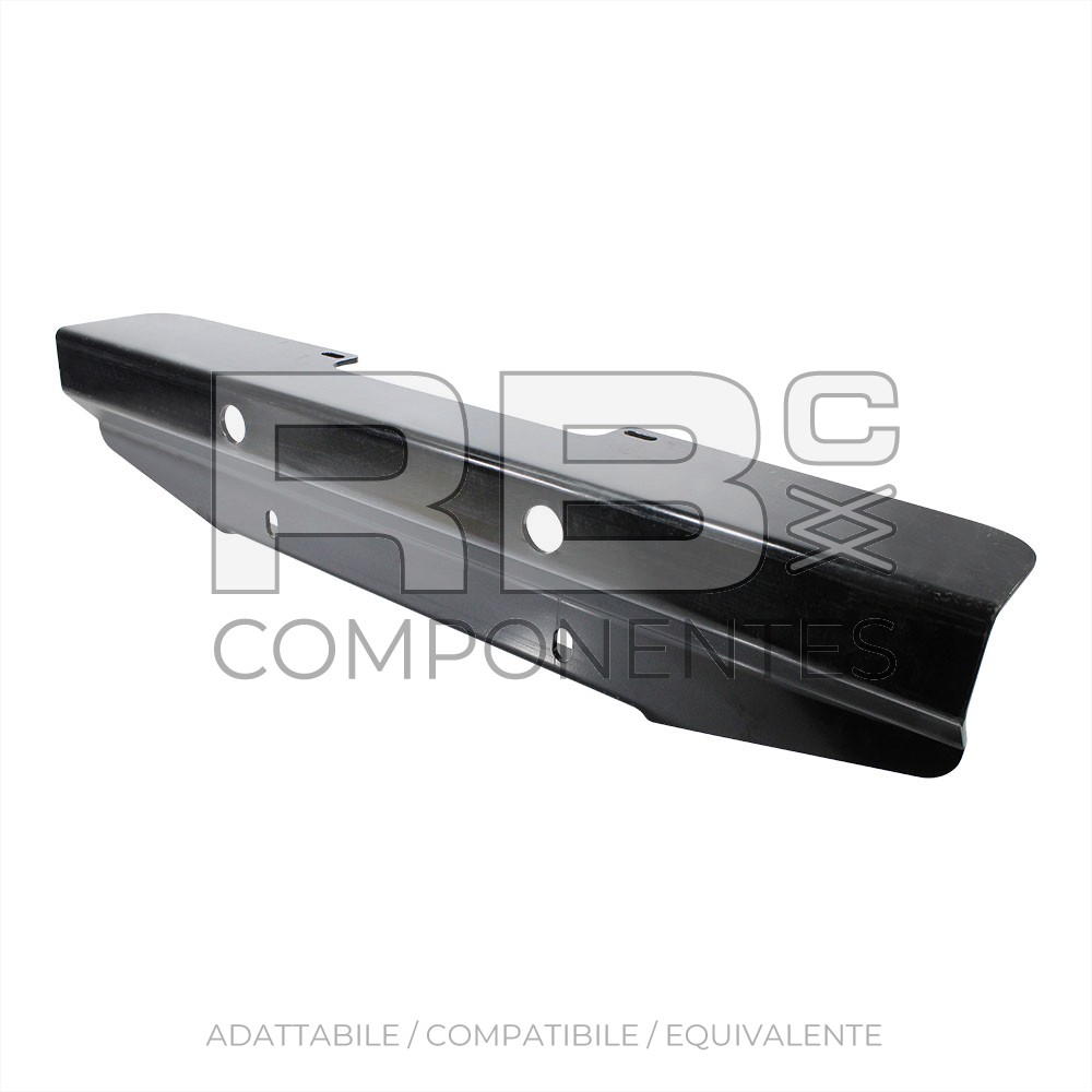 CUBREGATOS COMPATIBLE JL 3571709