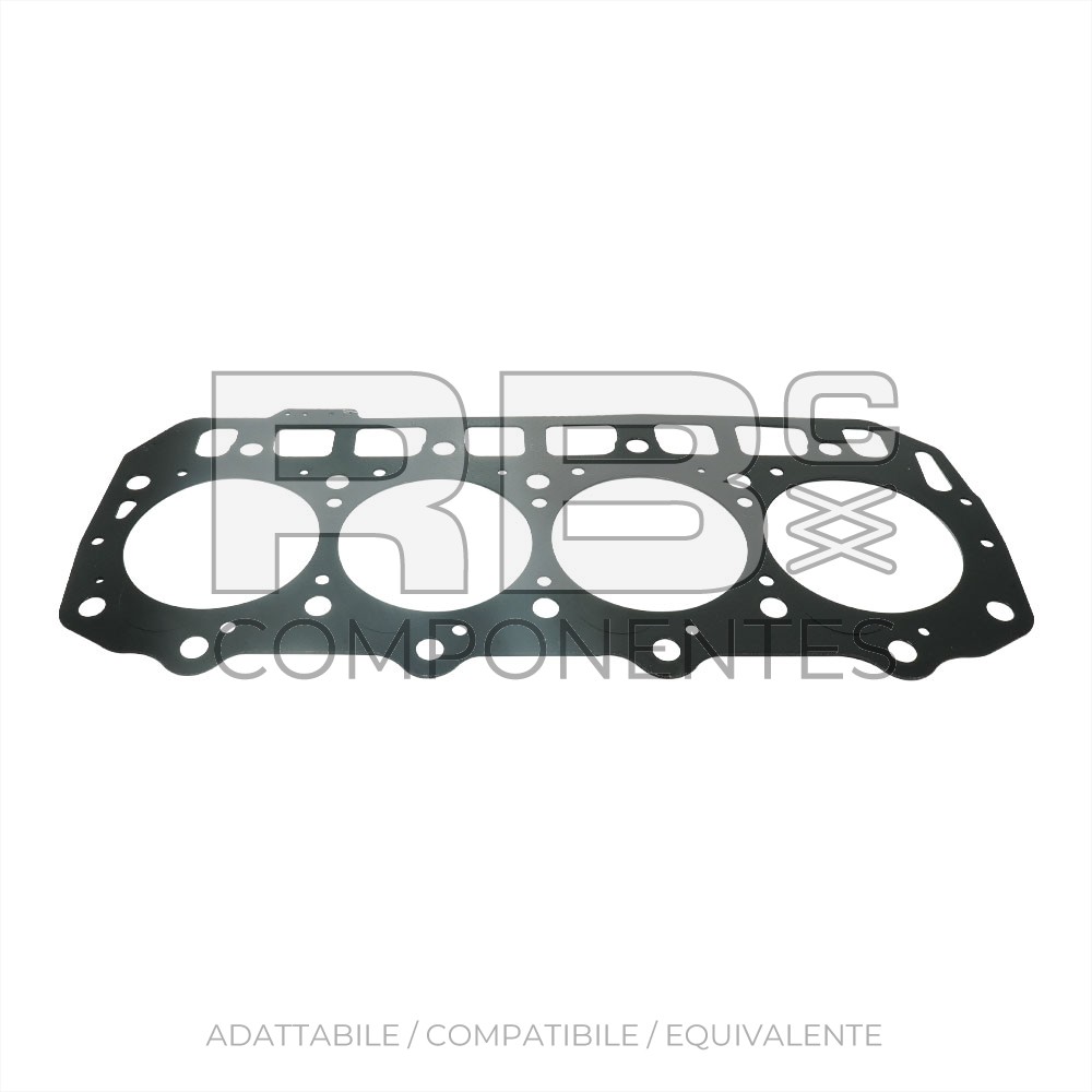 JUNTA CULATA YAN AD/CO/EQ YL 580062457