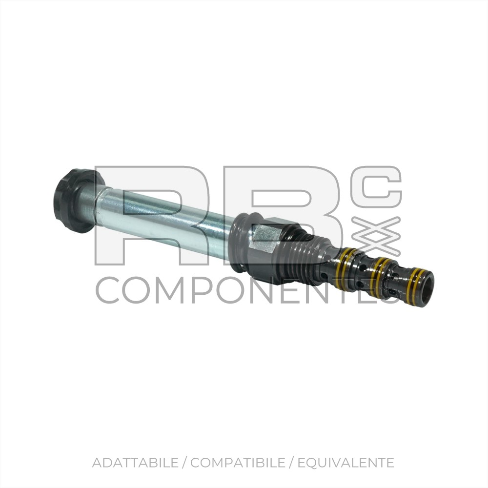 VALVULA NIVEL CESTA AD/CO/EQ JL 70004868