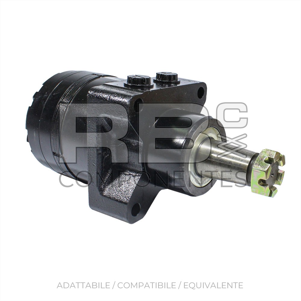 MOTORE IDRAULICO COMPATIBILE GE 78221