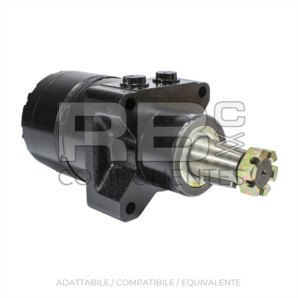 MOTORE IDRAULICO COMPATIBILE GE 104781