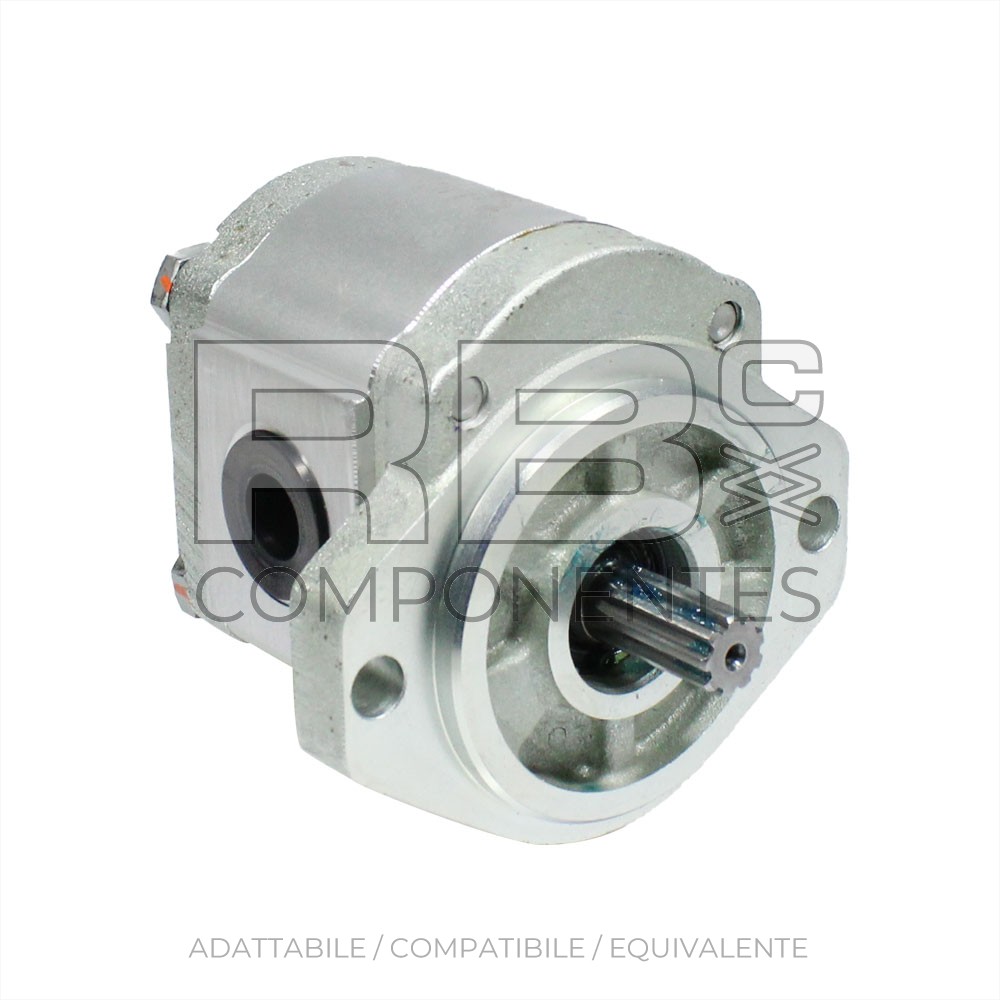 POMPA COMPATIBILE GE 96193