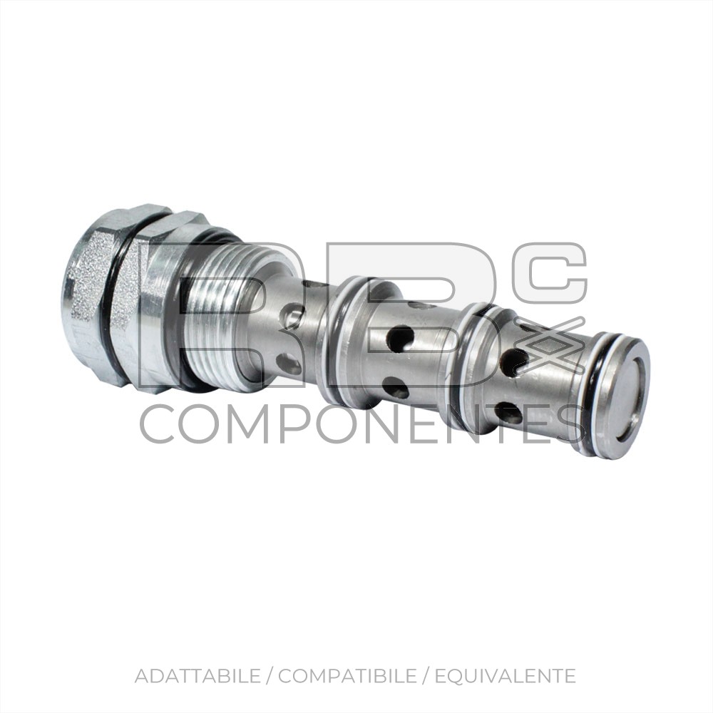 VALVOLA HL COMPATIBILE 2421000010