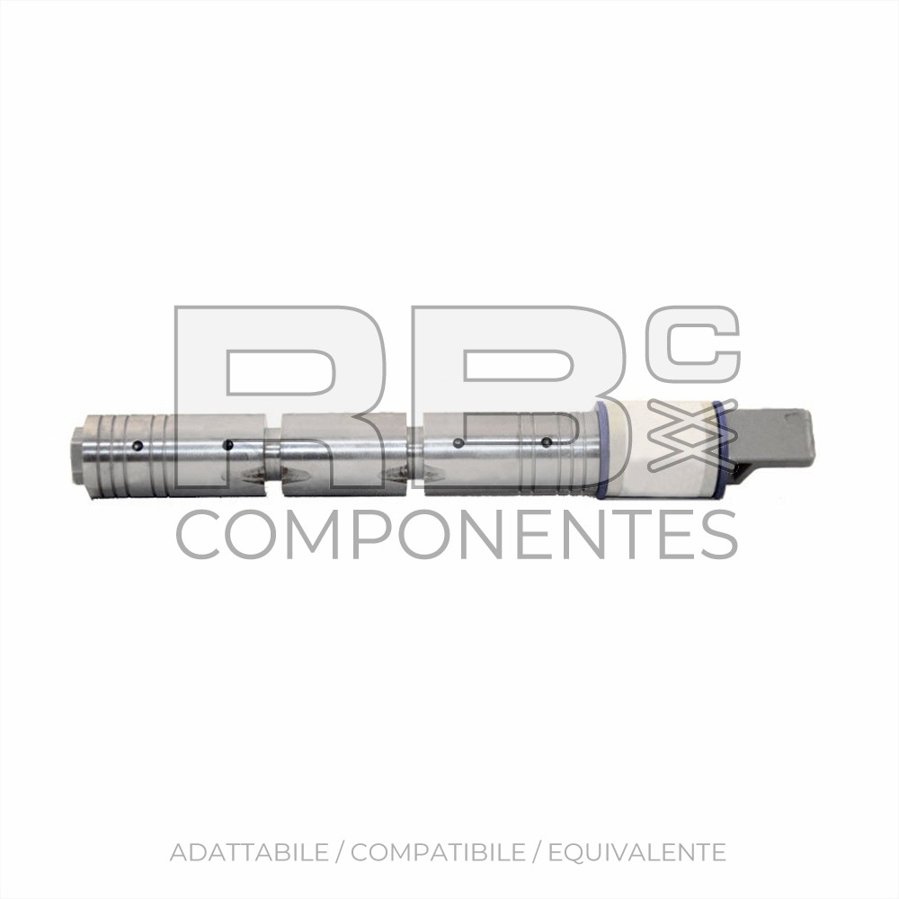 VALVOLA HL COMPATIBILE 2422005250