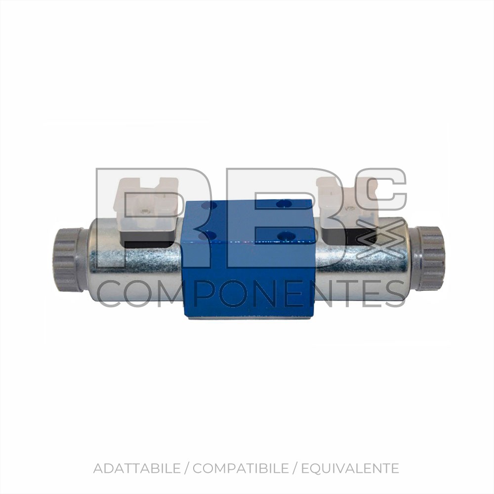 VALVOLA HL COMPATIBILE 2440507390