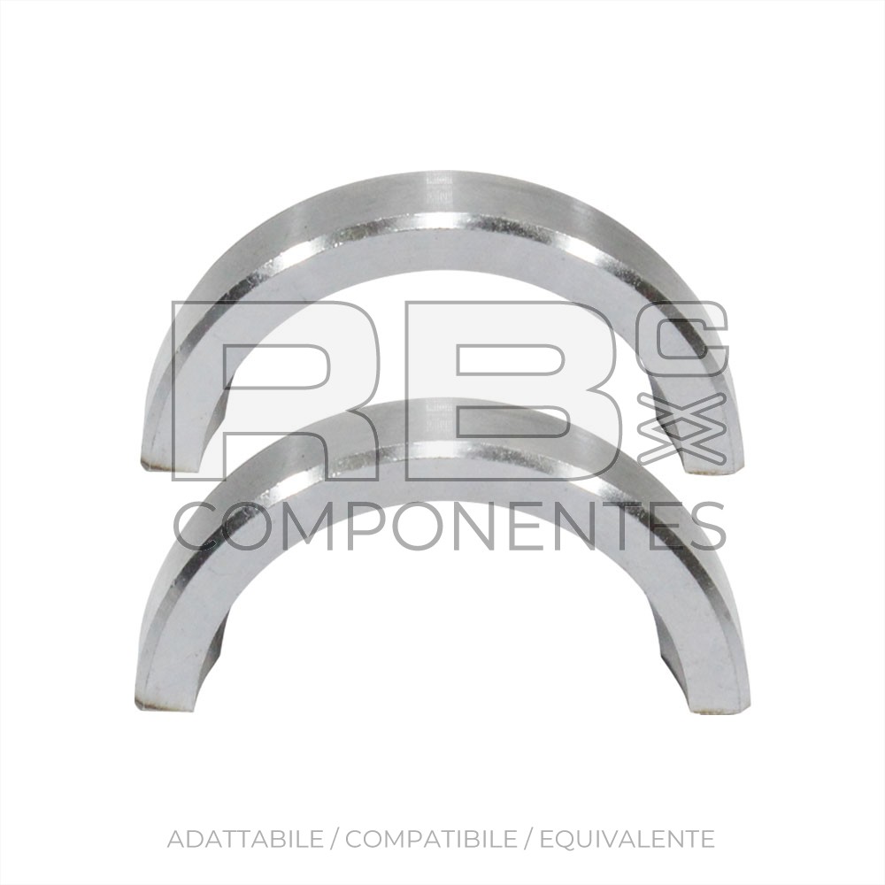 CILINDRO MEZZA LUNA COMPATIBILE REF 2420314130