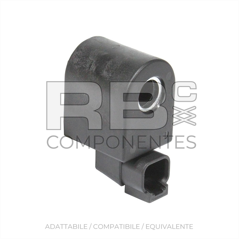 valvola elettrica adaptable ref 89733