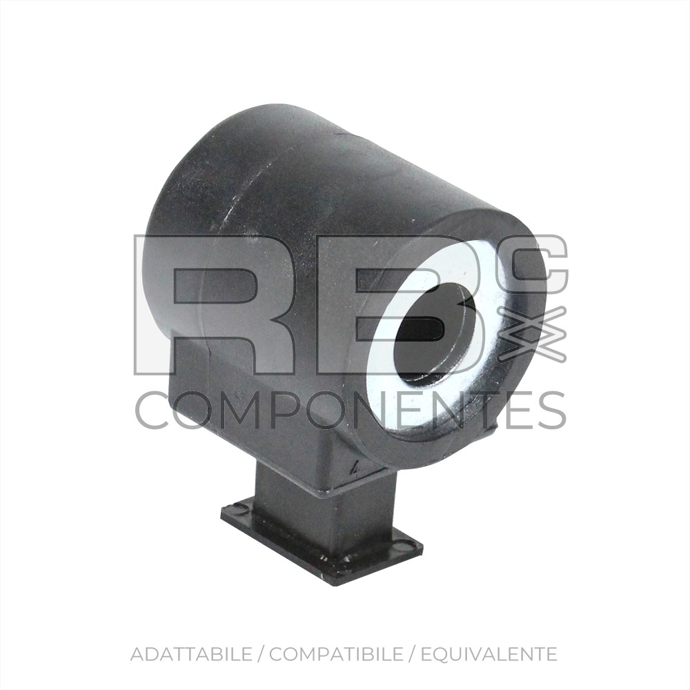 valvola elettrica adaptable ref 103605