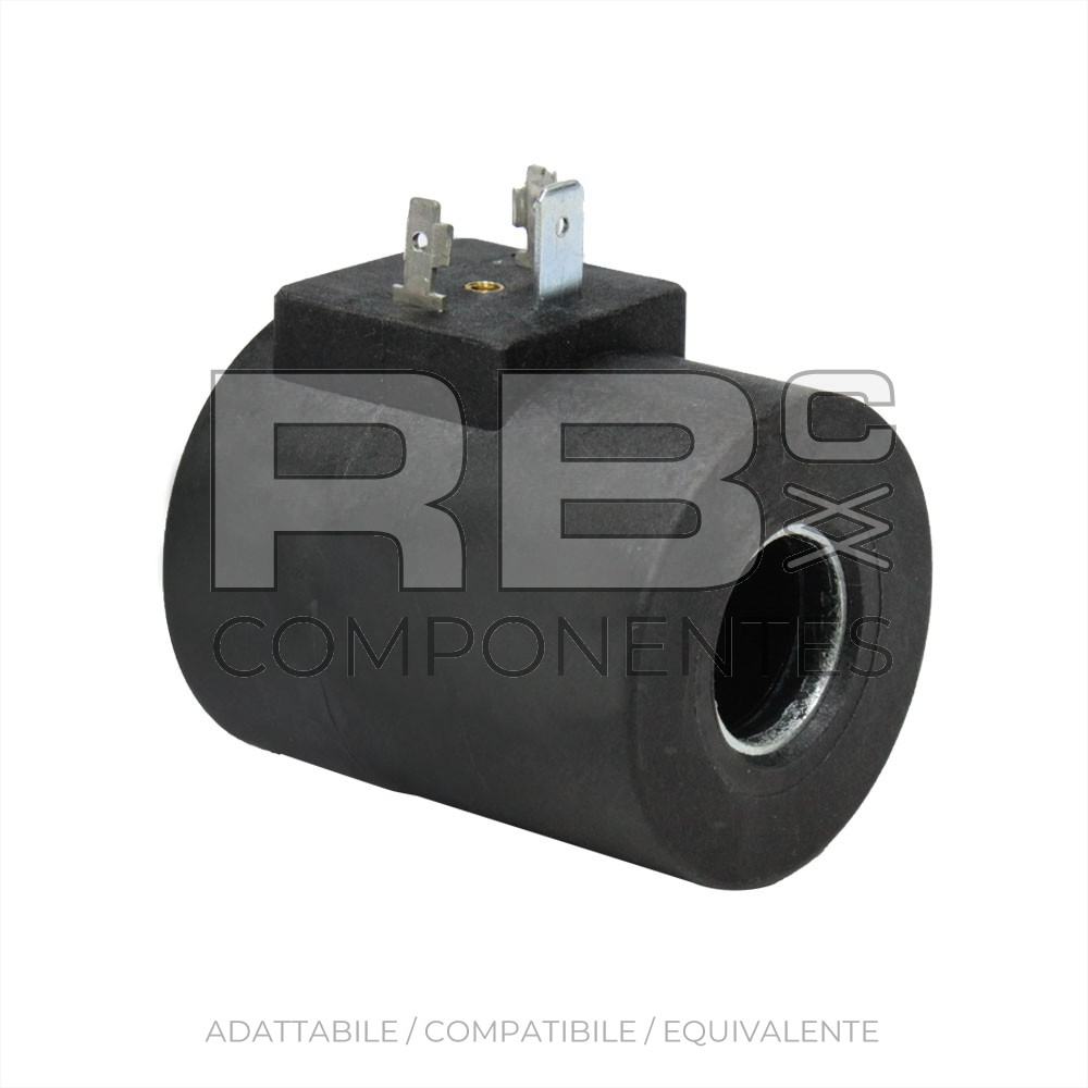 valvola elettrica adaptable ref 2440210650