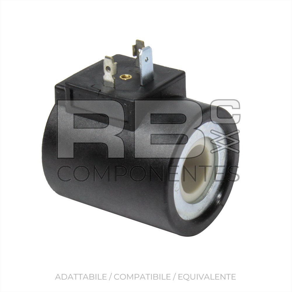 valvola elettrica adaptable ref 7012943