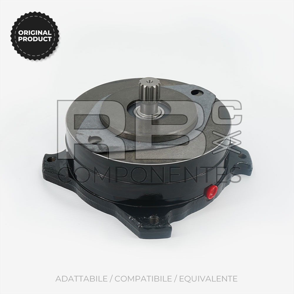 FRENO HIDRAULICO ORIGNAL GE 139351