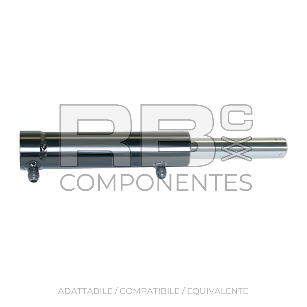 PISTON ADAPTABLE  7017163