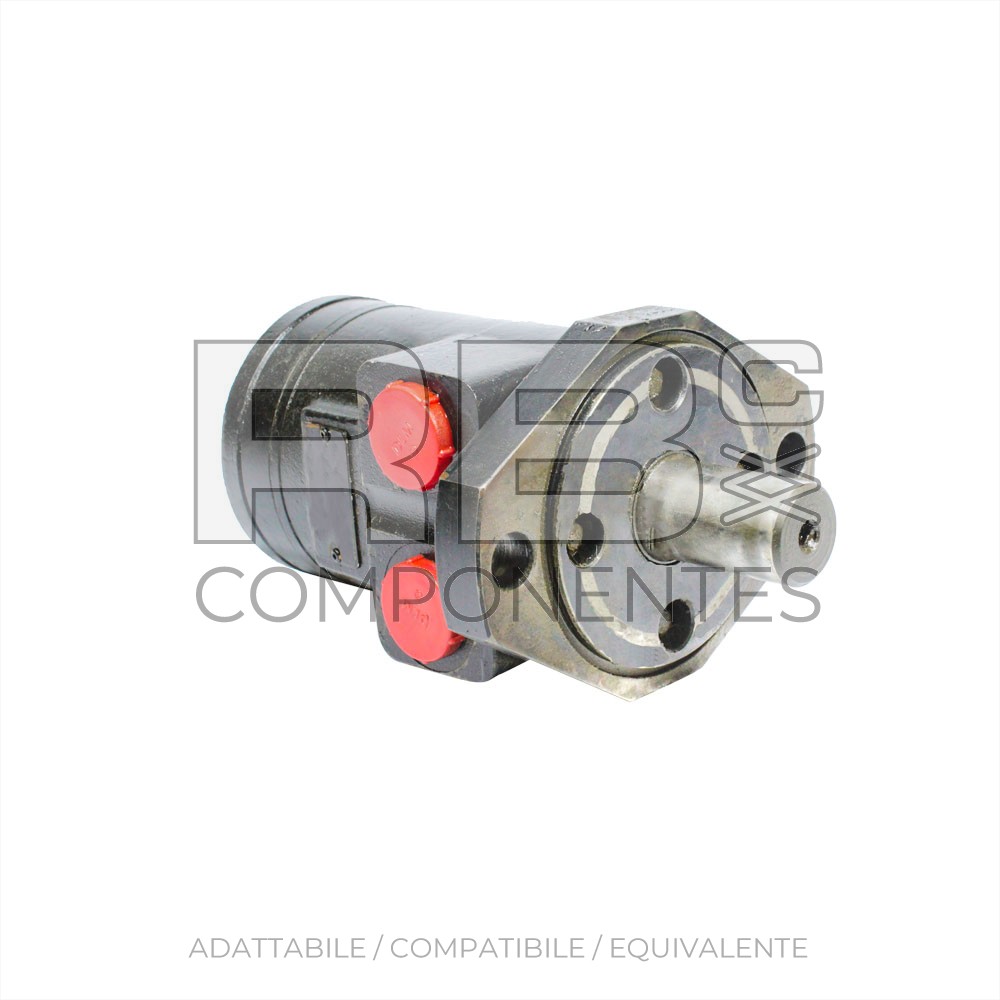 HIDROMOTOR ADAPTABLE 27372
