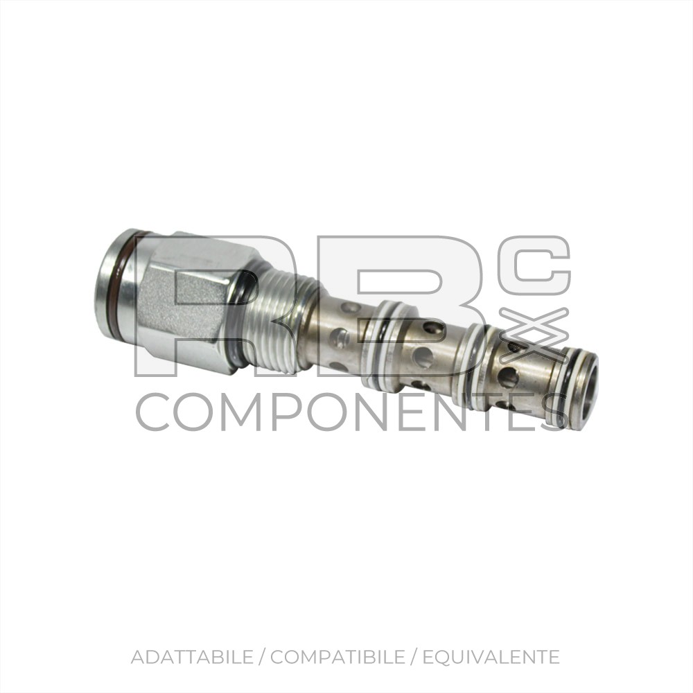 VALVOLA COMPATIBILE JL 7017484