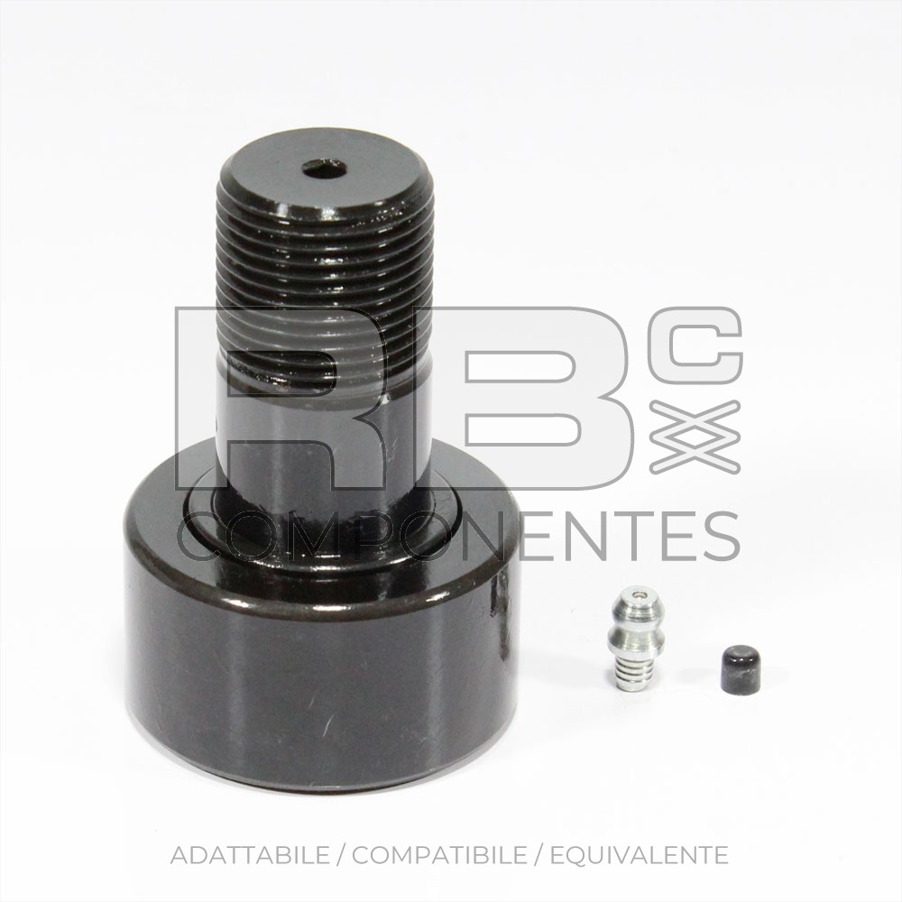 RULLO 33RTS COMPATIBILE REF. 3860056