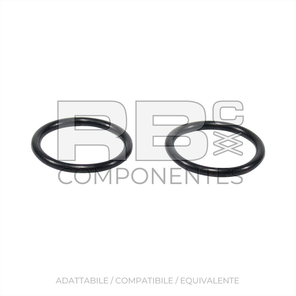 GUARNIZIONE O-RING COMP. HL 2392004020