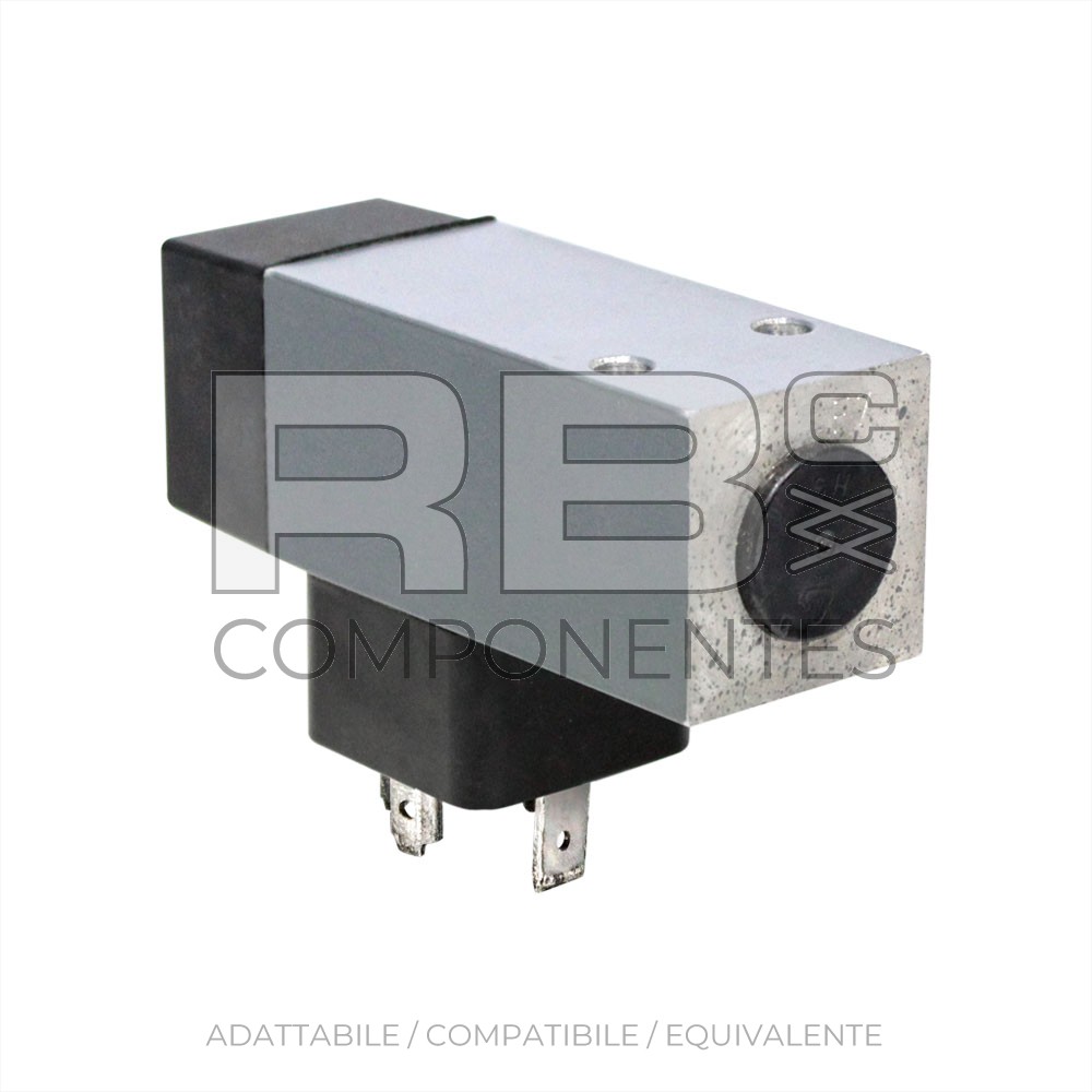 PRESSOSTATO COMPATIBILE LIF 12068392