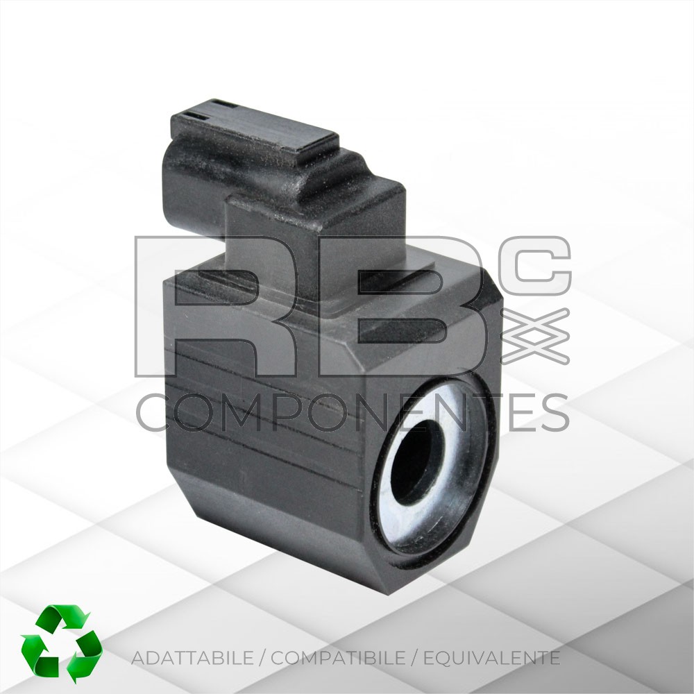 BOBINA COMPATIBILE HL 2901006880