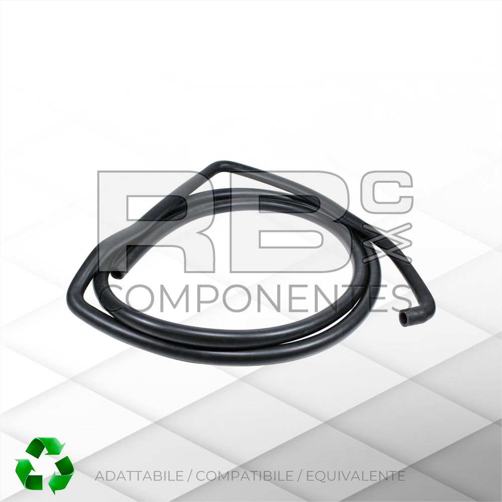 TUBO GOMMA COMPATIBILE MA 602128
