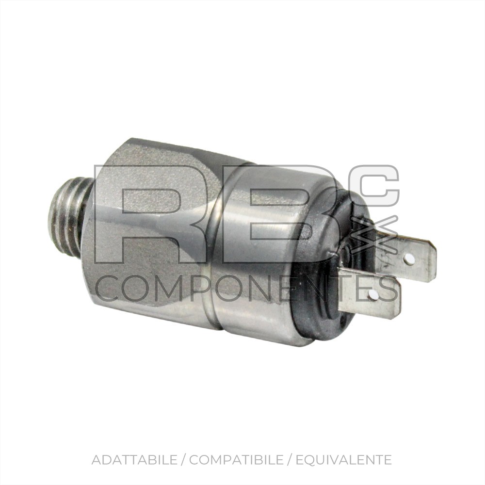 SENSORE DI PRESSIONE COMPATIBILE HL 2505002010