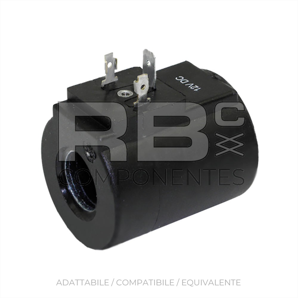VALVOLA COMPATIBILE REF. HL 2440210890