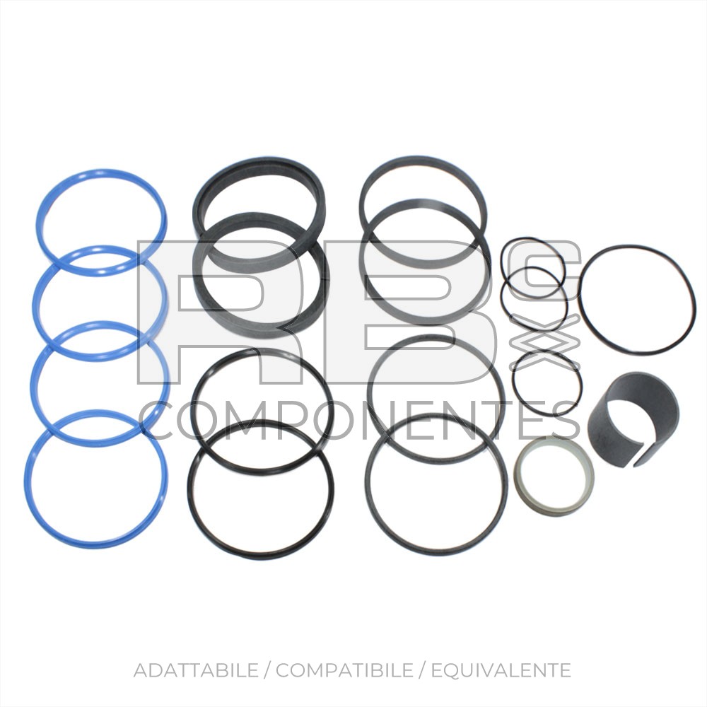 KIT GUARNIZIONI COMPATIBILE REF. 2901285