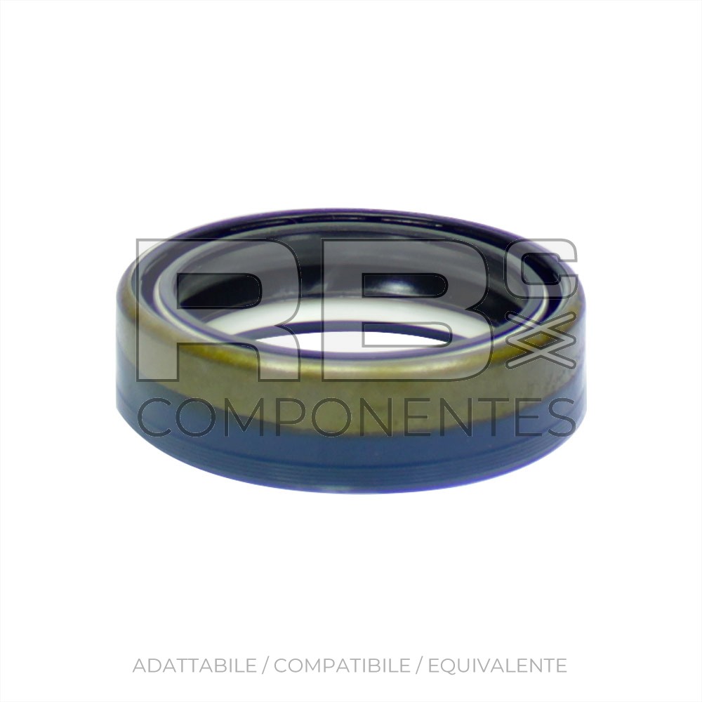 GUARNIZIONE OLIO COMPATIBILE REF. BO 6912847