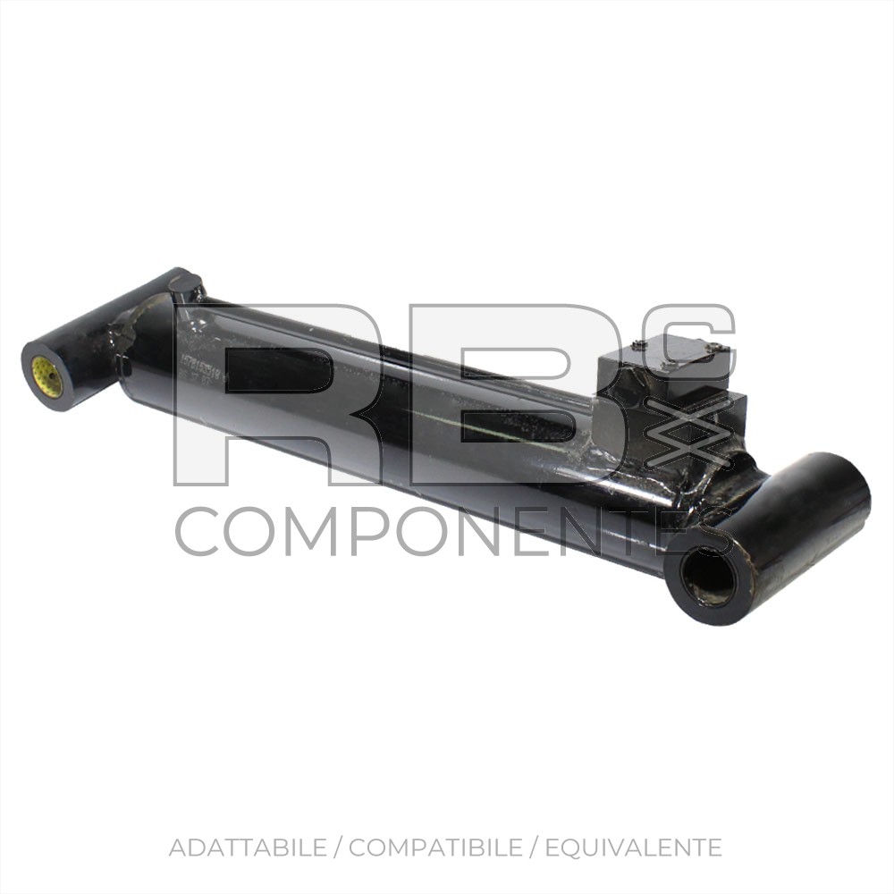 CILINDRO COMPATIBILE REF. HL 157B153510