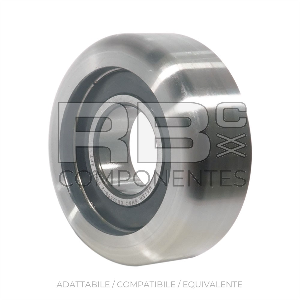 RODAMIENTO MASTIL AD/CO/EQ YL 520036852